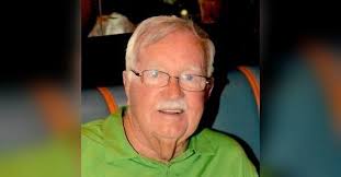 William "Junior" Dalton Obituary