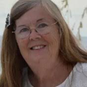 Search Barbara Hughes Obituaries and Funeral Services