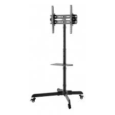 Interior design services · over 500 items on sale Reflecta Tv Stand 55p Shelf