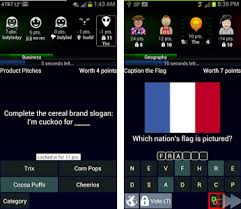 A lot of individuals admittedly had a hard t. Battle Trivia Apk Download For Android Latest Version 1 37 Com Yeticrabventures Battletrivia1