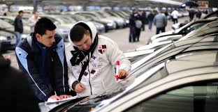 Curs de schimb valutar : Taxa De PrimÄƒ Inmatriculare Auto RÄƒmane IncÄƒ In Vigoare Guvernul Nu A Modificat DeocamdatÄƒ Sistemul
