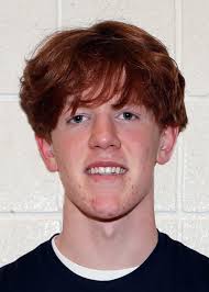 Boys volleyball: Westerly sweeps Central