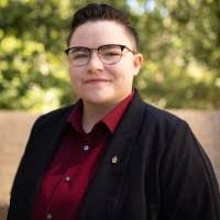 Miguel Borboa's Instagram, Twitter & Facebook