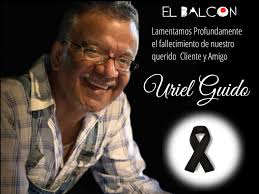 El mejor Baile de HALLOWEEN #EL_BALCÓN VIERNES 31 Oct. 8pm #DjViktor  #ViernesLatino ENTRADA 3MIL ( CON DISFRAS) 3500 SIN DISFRAS. 100MIL AL  MEJOR DISFRAS (Solo participan los disfraces qué ingresen antes de