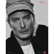 ＢＲＡＮＤＯＮ ＪＡＭＥＳＯＮ