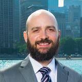 Social Sciences & Health Faculty: Health Sciences Integrated Program:  Feinberg School of Medicine