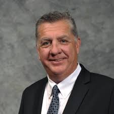 Stars Leadership Team Meets with Nashville Sports Council