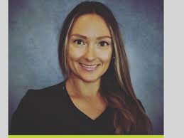 Massage Near Me in Vineyard, UT