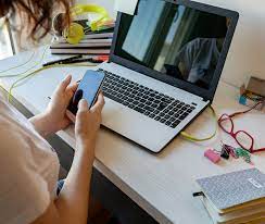 How To Teach Online - Online Teaching Course - Futurelearn