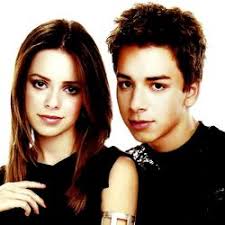 Until I See You Again