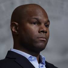 Phillips Exeter Alumni Network