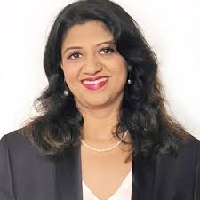 Going shopping online is just browsing flat images