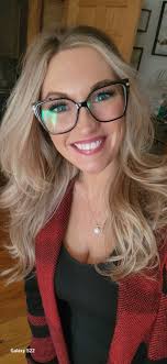 Ok i am wanting to do this keto diet but when i read the recipes. It seems  like you need a lot of money to do this. I have a lot if