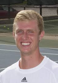 Conner Edwards's Instagram, Twitter & Facebook