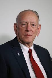 Letter: Elect Howard Smith to Amarillo City Council/Place 4