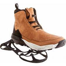 Cougar womens chateau green snow winter boots outerwear 6 medium (b,m) bhfo 3786. Ice Bug Now2 Bugweb Rb9x Sportisimo Com