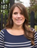 Meet Kimberly Shelton— 2013 Ellen Hines Smith Legal Services Lawyer of the  Year