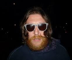 Hipster' fried chicken shop handed £340,000 of taxpayers' cash by a Labour  council set to close