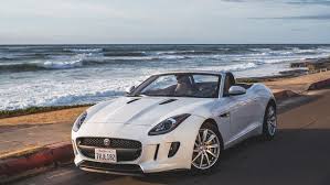 For all your transportation needs to san diego airport, lax, wine tour, gaslamp and more… city captain is the preferred private car service to and from san diego lindbergh field international airport (san) and significant southern california. Oorxpxpzc5rbfm
