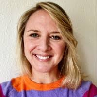 100+ "Katy Clark" profiles