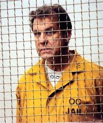 The Wild History Of Supercross And The Murderous Man