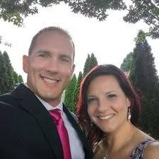 Brandie Bailey (@Brandie75401060)