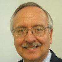 Patrick Kissinger Email & Phone Number