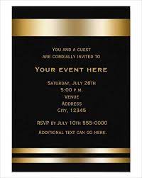 Create your own dinner party invitation to download, print or send online for free. 83 Creating Formal Dinner Party Invitation Template For Free By Formal Dinner Party Invitation Template Cards Design Templates