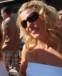 Union Financial Partners