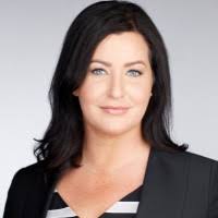 20+ "Erin Key" profiles