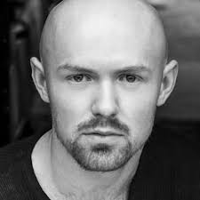 Jim Steinman's “Bat Out of Hell The Musical” Manchester Programme