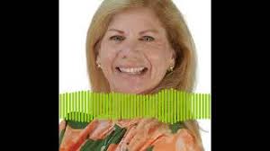 cybersecurityawareness and #cybersecurity for #nonprofits w Carole Melvin  #nonprofittech #podcast