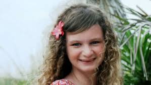 Fundraiser by Kent Foster : Samantha Walker