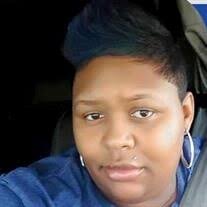 Search Rhonda Powell Obituaries and Funeral Services