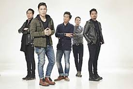 Chord Armada Cinta Itu Buta Chord Gitar Indonesia Kumpulan Kunci Gitar Musik Indonesia Dan Mancanegara