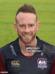 856 David Proctor Photos & High Res Pictures