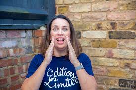 How long does nasal congestion last during pregnancy? How To Treat And Prevent Allergic Rhinitis Naturally Ad Le Coin De Mel