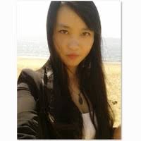 Spencer Sampson Email & Phone Number