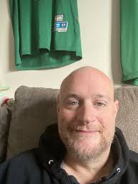 Did anyone else see the tarot card readings last night?