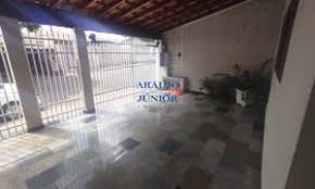 Imóveis para Alugar em Rua Daniel Boldrini, Americana