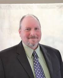 Nick Moore, CENTURY 21 Real Estate Agent in Danville, PA