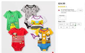 Toy Store 5 Pack Target Toy Store Baby Registry Baby