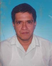 Escuela de Educación Básica Ciudad de Quito