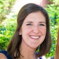 Han Phan Email & Phone Number