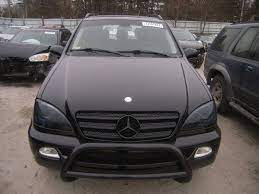 Select your vehicle to shop audio and video products, installation gear and more. Pin On Mercedes Benz