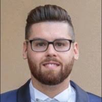 90+ profili “Di Bert”