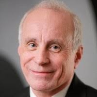 20+ "Samantha Vaught" profiles