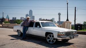 Profile for Ryan Buys Houses