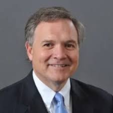 Meadows, Avery And Page Dental Group Dan Meadows, DDS: Practice Profile  Page