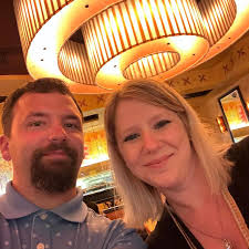 How does everyone harvest enough silver feed and such? I do the flat racing 